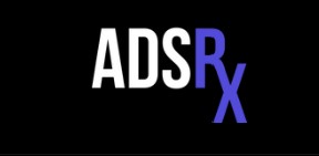 AdsRX Review
