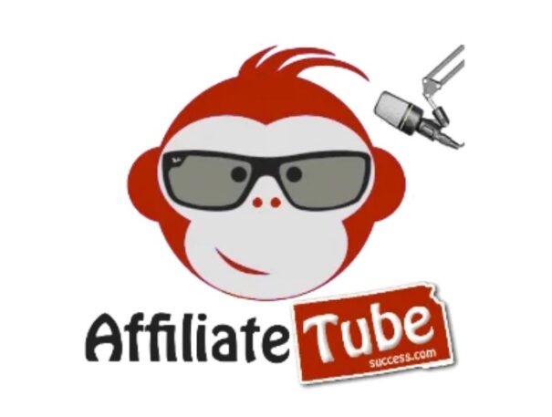 Affiliate Tube Success Review