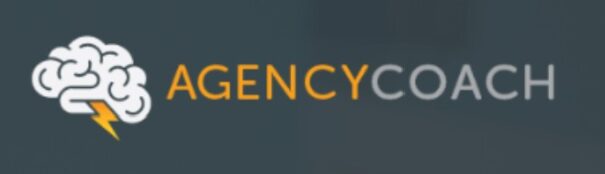 Agency Coach Review