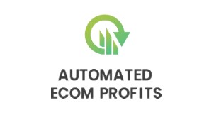 Automated Ecom Profits Review