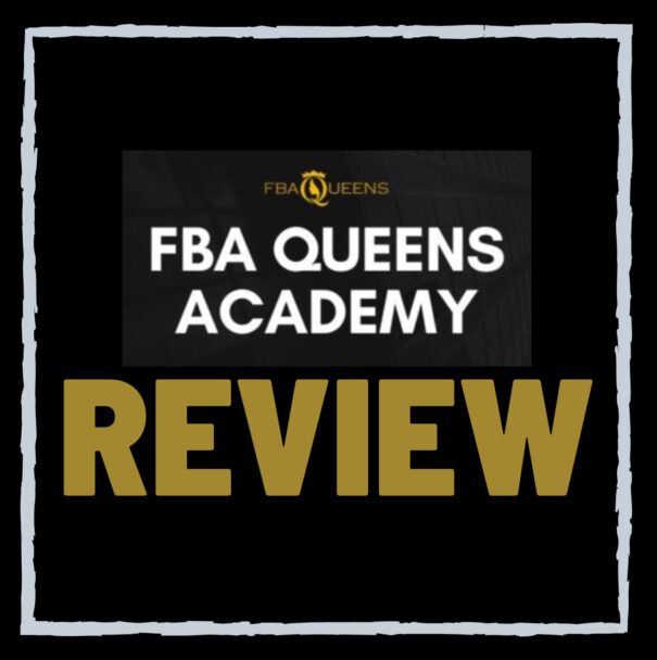 FBA Queen Academy Review – Scam Or Legit Araceli & Mayra Program?