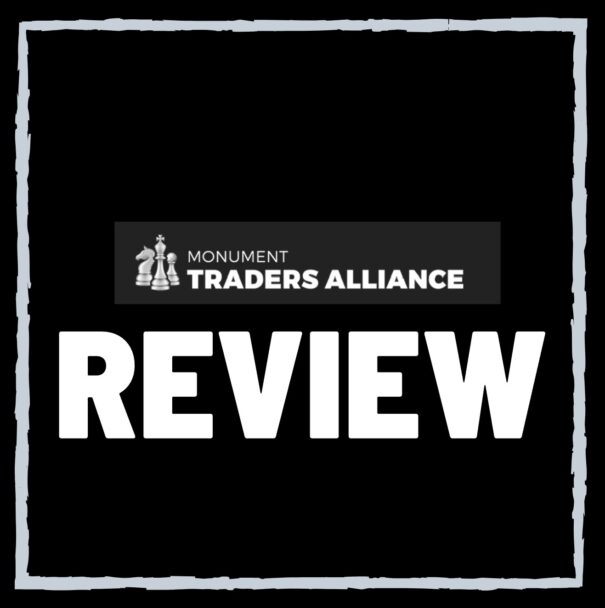 Monument Traders Alliance Review – Scam or Legit Trading Opportunity?