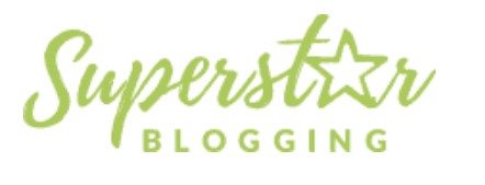 Superstar Blogging Review