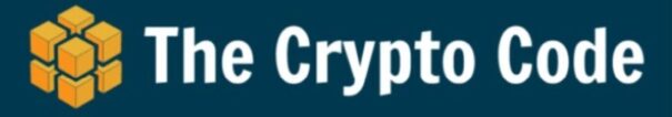 The Crypto Code review