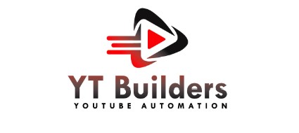 YT Builders Review