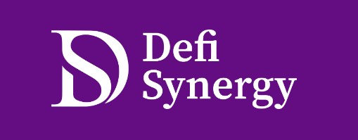 Defi Synergy Review