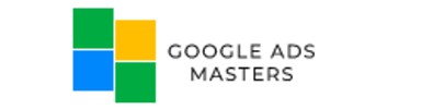Google Ads Masters Review