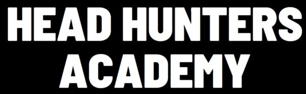 Headhunters academy review