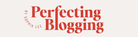 Perfect Blogging Review