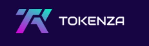 Tokenza Review