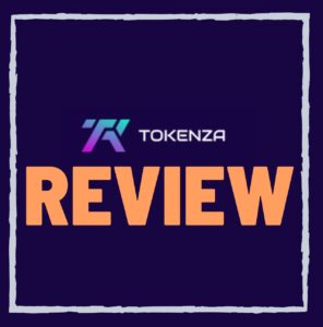 Tokenza reviews