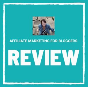 Affiliate Marketing For Bloggers Reviews