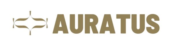 Auratus review