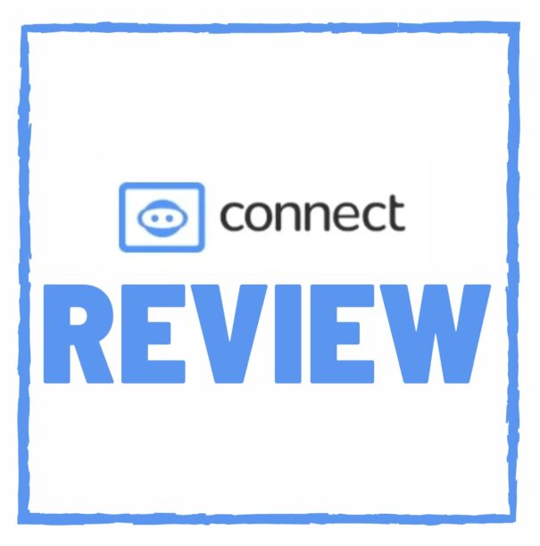 Connect United Review – SCAM or Legit Crypto MLM?