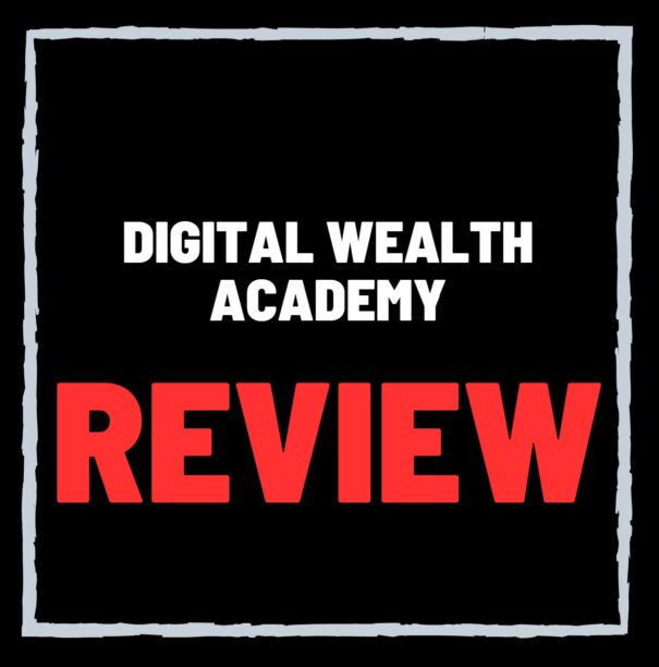 Rachell Jova’s Digital Wealth Academy Review – Scam or Legit Course?