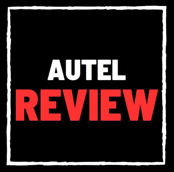 Autel Review: Is It Just Another Scam?