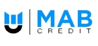 MABCredit exit scam