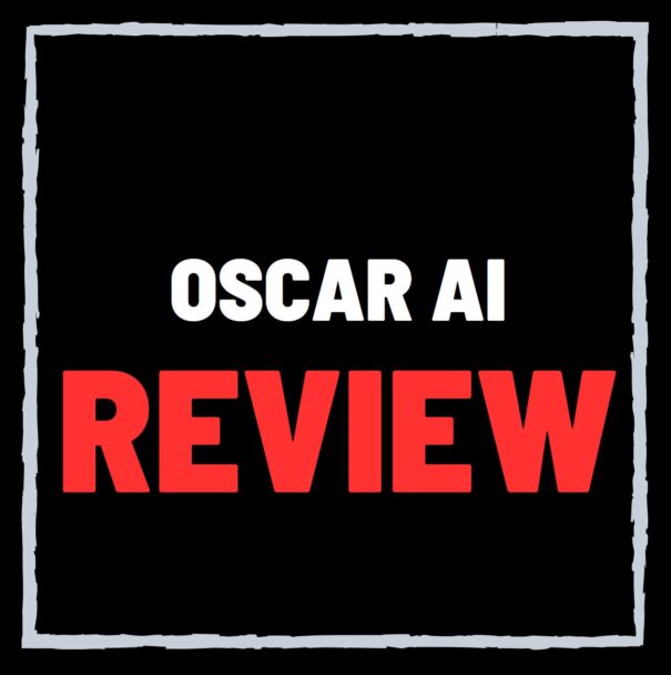 Oscar AI Review – SCAM or Legit Quantitative trading?