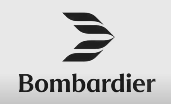 Bombardier USDT Review