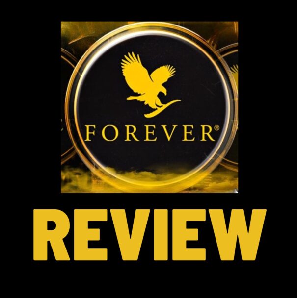 Forever USDT Review – Legit Crypto MLM or Huge Scam?