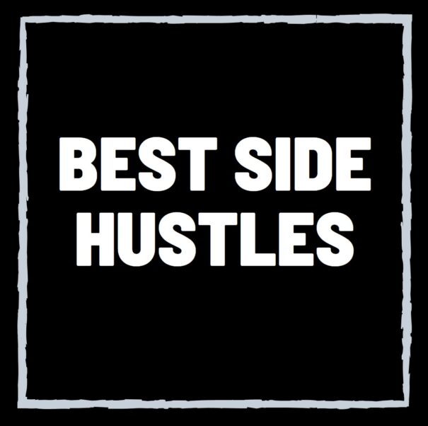 Top 10 Best Side Hustles for Beginners: Start Earning Extra Cash Today!