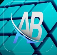 AB Quantify review