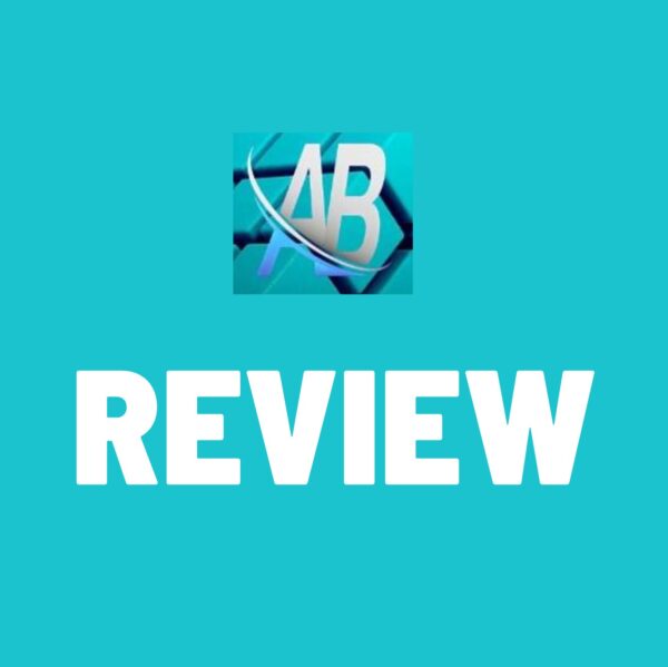 AB Quantify Review: What You Need to Know