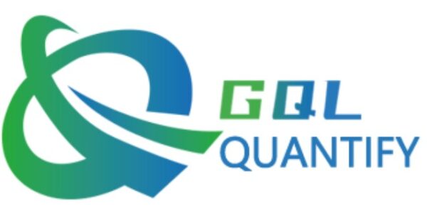 GQL Quantify review