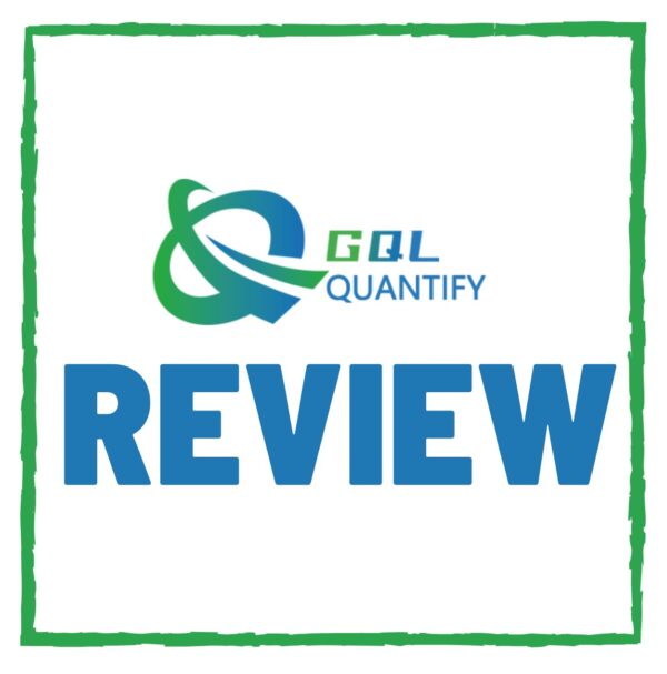 GQL Quantify Review: What You Need to Know