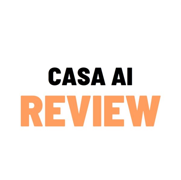 Casa AI Review – Scam or Legit Crypto MLM?