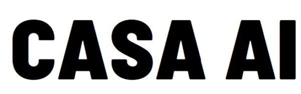 Casa AI review