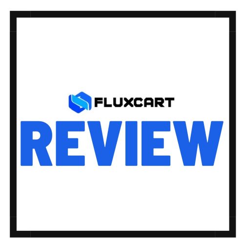 FluxCart Review: Is This Just Another Ponzi Scheme Scam?