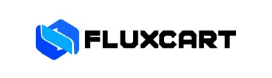 Fluxcart Review