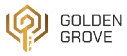 Golden Grove Review