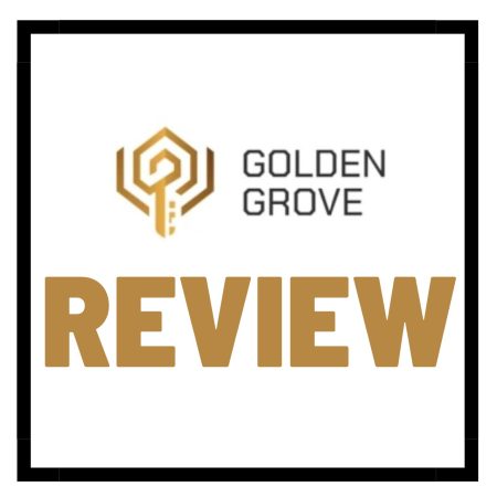 Golden Grove Review: Another Reboot of a Collapsed Ponzi Scheme?