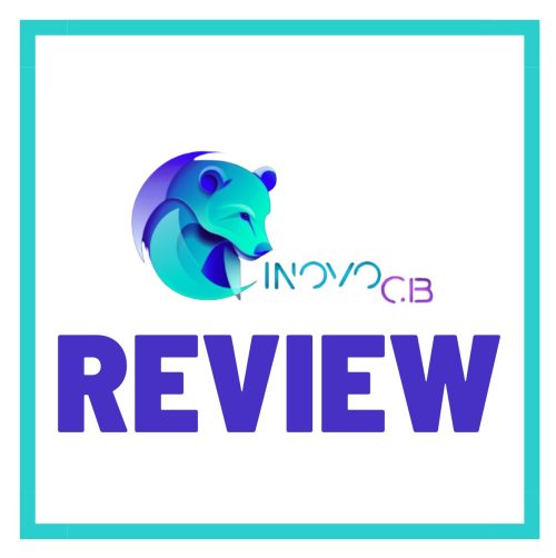 InovoCB Review: Is This ‘Cashback’ Scheme Just Another Ponzi?