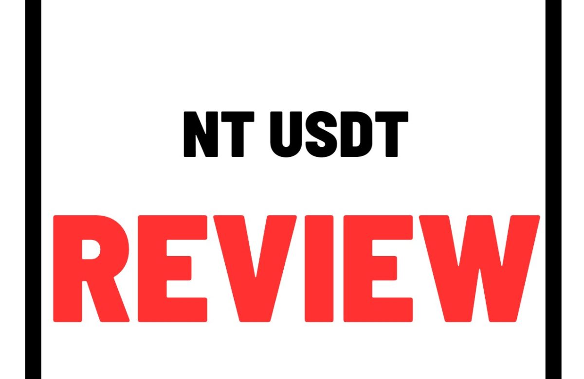 NT USDT Reviews