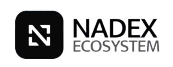 Nadex Ecosystem review