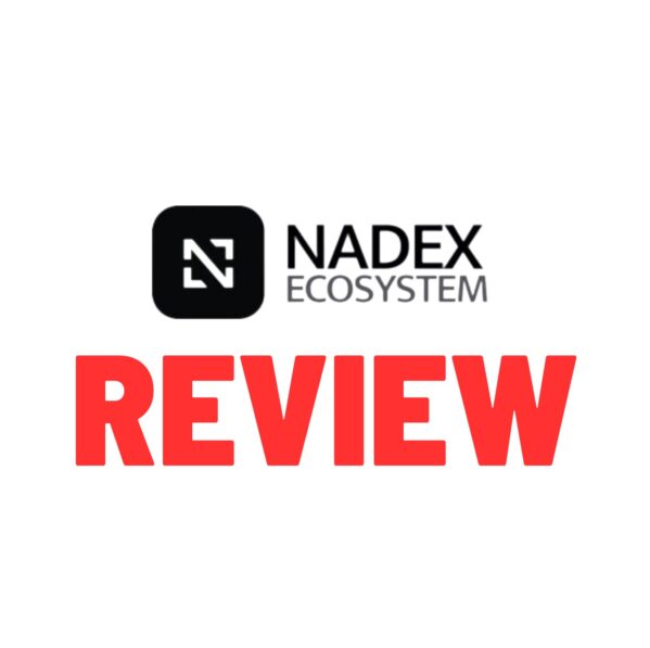 Nadex Ecosystem Review: Is It All Smoke and Mirrors?