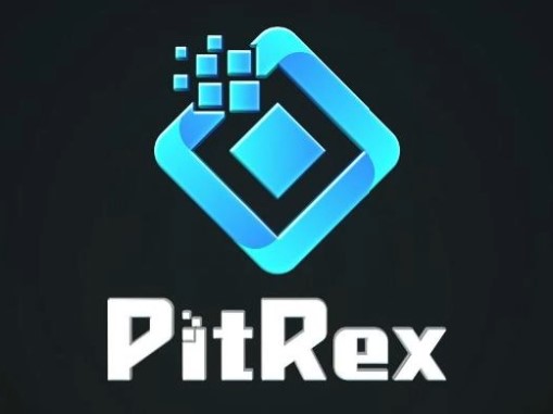 PitRex Review