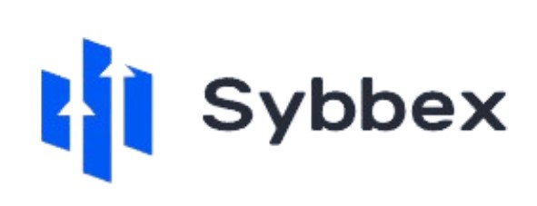 Sybbex review