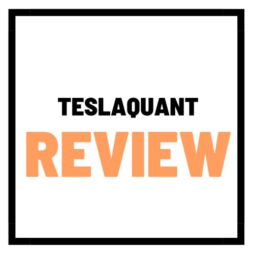 TeslaQuant Review: SCAM or Legit Quantitative Trading?