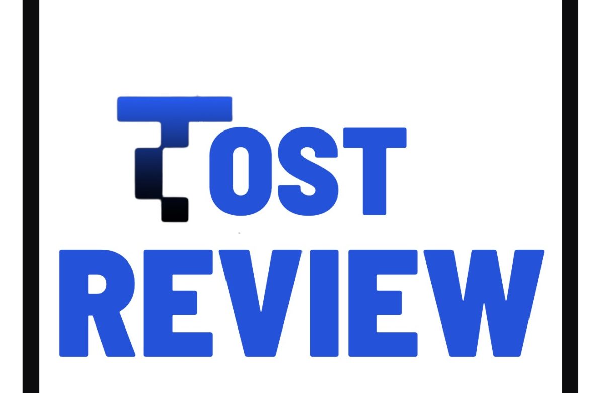 Tost Reviews