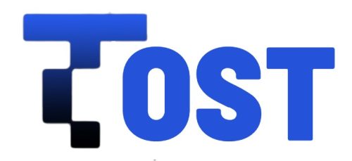 Tost review