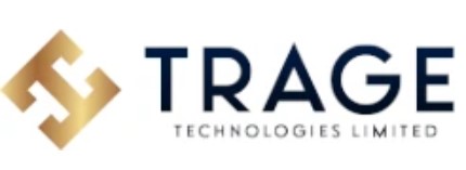 TradeTech Review