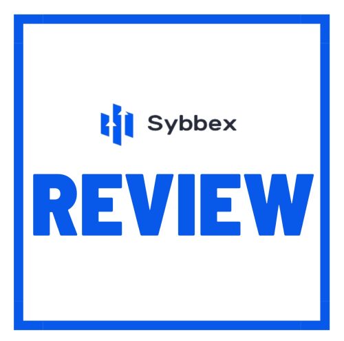 Sybbex Review: Just Another Ponzi Wrapped in Cryptocurrency?