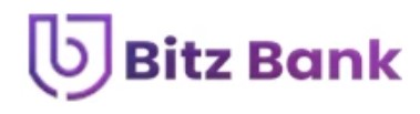 Bitz bank Review