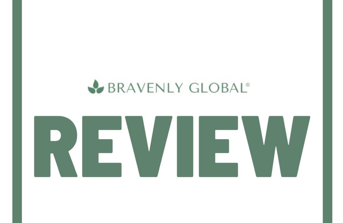 Bravenly Global reviews