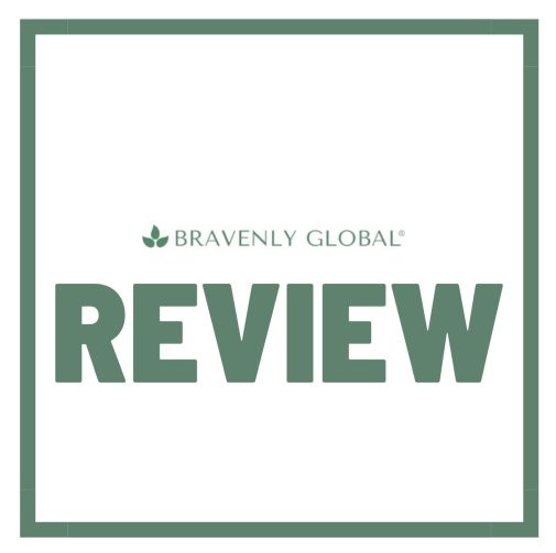 Bravenly Global Review – Legit or Another Hype Machine?