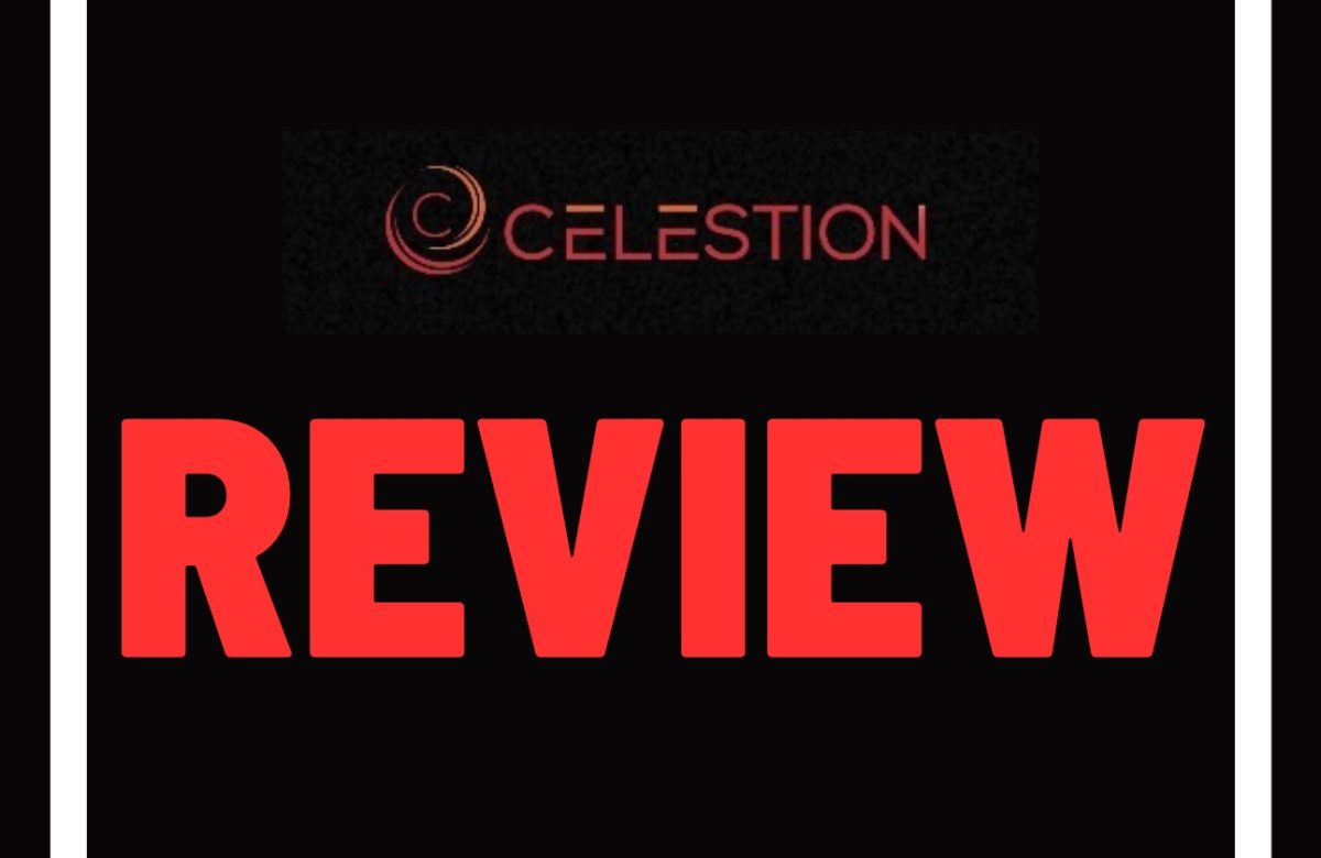 Celestion Reviews